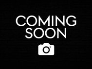 2015 Ram Ram Pickup 1500 Big Horn