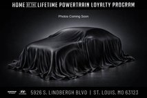 2013 Mazda MAZDASPEED3 Touring