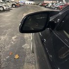 2016 BMW 5 Series 550i xDrive