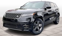 2023 Land Rover Range Rover Velar P250 R-Dynamic S