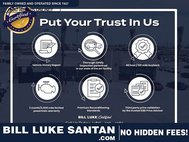 2025 BMW 4 Series 430i xDrive Gran Coupe