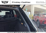 2013 Land Rover Range Rover Sport HSE LUX