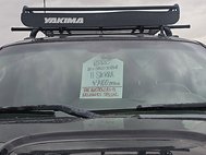 2011 GMC Sierra 1500 SLE