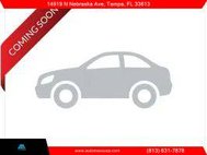 2013 Land Rover LR4 HSE LUX