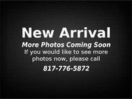 2000 Chevrolet S-10 LS