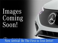 2023 Infiniti QX55 Essential