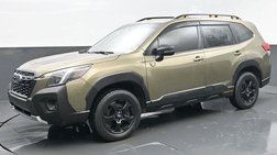 2002 Lexus ES 300 Base