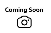 2019 Audi e-tron quattro Premium Plus