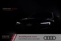 2024 Audi A4 allroad quattro Premium Plus 45 TFSI