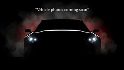 2007 Lexus RX 350 Base