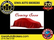 2007 Honda Odyssey EX