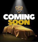 2019 Chrysler Pacifica Touring