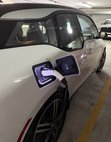 2019 BMW i3 Base