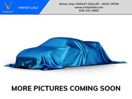 2019 Kia Sorento S V6