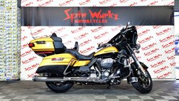 2017 Other Makes MC : Motor Cycle