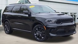 2024 Dodge Durango R/T