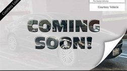 2026 Mercedes-Benz CLA-Class CLA 250