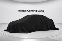 2024 Genesis GV70 2.5T Standard