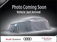 2021 Audi A6 quattro Premium Plus 55 TFSI