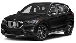 2022 BMW X1 xDrive28i