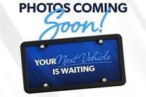 2022 Chevrolet Spark 1LT CVT