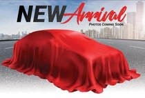 2013 Ford Taurus SE