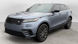 2023 Land Rover Range Rover Velar P340 R-Dynamic S