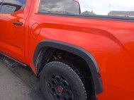 2023 Toyota Tundra TRD Pro HV