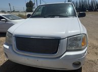 2005 GMC Envoy SLE