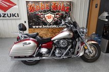 2007 Other Makes 1600