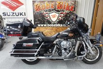 2001 Other Makes Classic