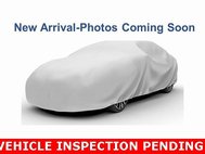 2020 Ford Explorer Hybrid Limited