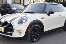 2019 MINI Hardtop 