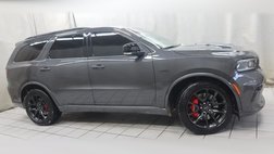 2024 Dodge Durango SRT 392 Premium