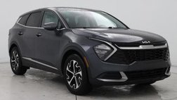 2015 Chevrolet Malibu LT