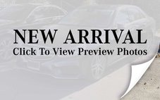 2016 Mercedes-Benz E-Class E 350