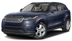 2023 Land Rover Range Rover Velar P250 R-Dynamic S