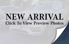 2017 Volvo XC90 T6 Momentum