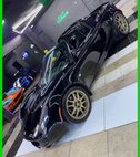 2006 Lotus Elise Base