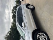 2010 Honda CR-V EX-L