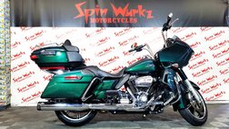 2021 Other Makes MC : Motor Cycle