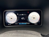 2023 Hyundai Kona N Base