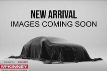 2020 Volkswagen Atlas Cross Sport V6 SEL Premium R-Line 4Motion