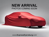 2016 BMW 7 Series 740i