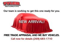 2026 Chevrolet Silverado 3500HD LTZ