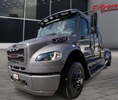 2026 Other Makes LH5 OFFSHORE
