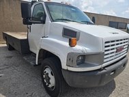 2005 GMC Jimmy 