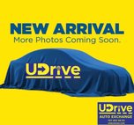 2017 Acura MDX SH-AWD