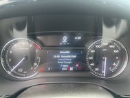 2024 Cadillac XT5 Luxury