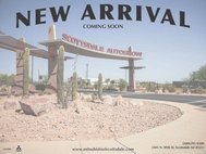 2018 Tesla Model X P100D